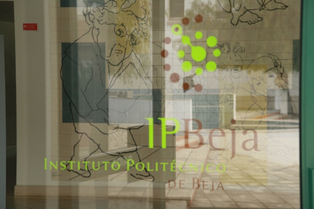 IPBeja vê aprovada candidatura à Carta Erasmus para o 