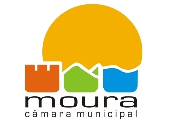 Câmara Municipal de Moura apoia entidades do concelho - Rádio Pax