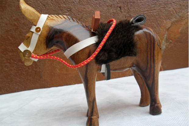 Artes u00e3os de Odemira mostram brinquedos no Centro de Cultura Rádio Pax Aparador Vitrina Antiguo ~ Artes u00e3os de Odemira mostram brinquedos no Centro de Cultura Rádio Pax