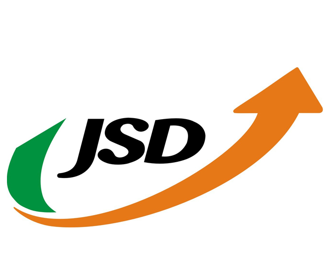 Resultado de imagem para JSD