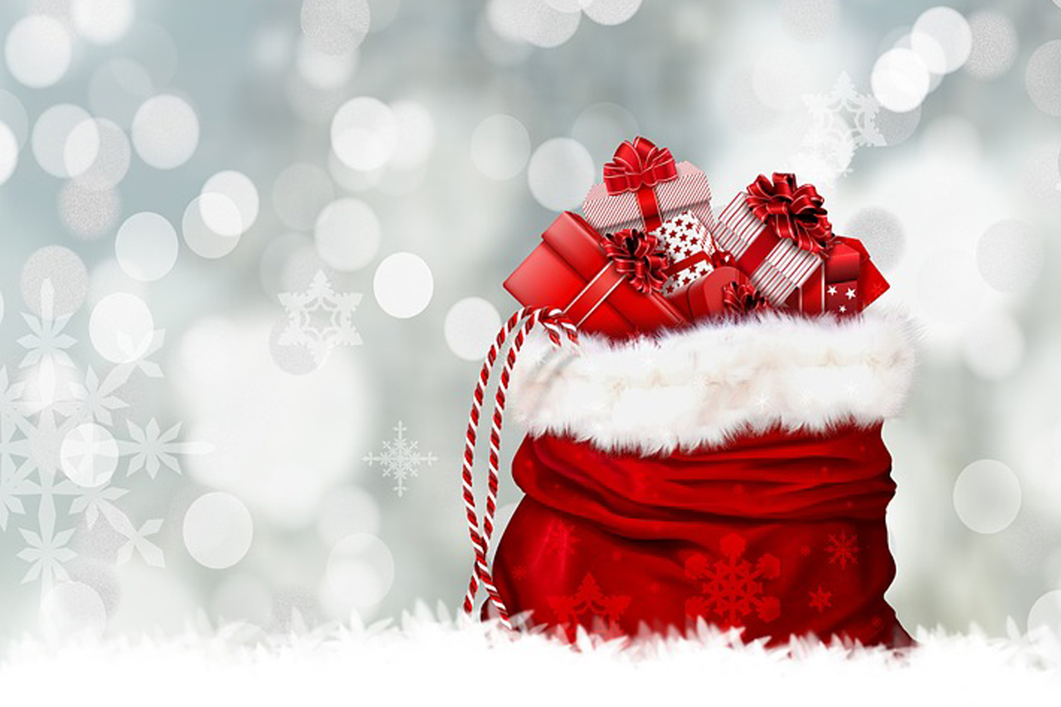 Fim-de-semana de Natal com actividades em Beja | Rádio Pax Fim-de-semana de Natal com actividades em Beja | Rádio Pax