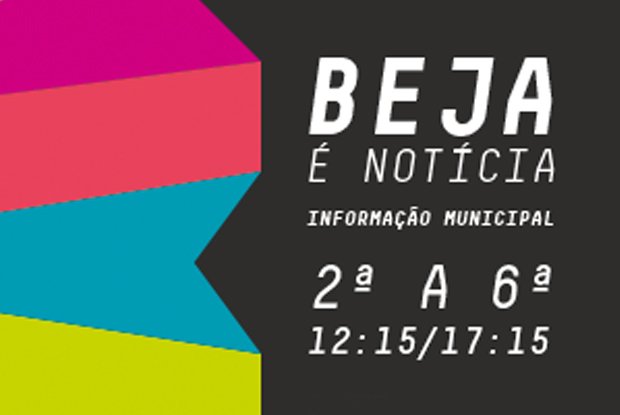 Programa Beja 13-10-2023