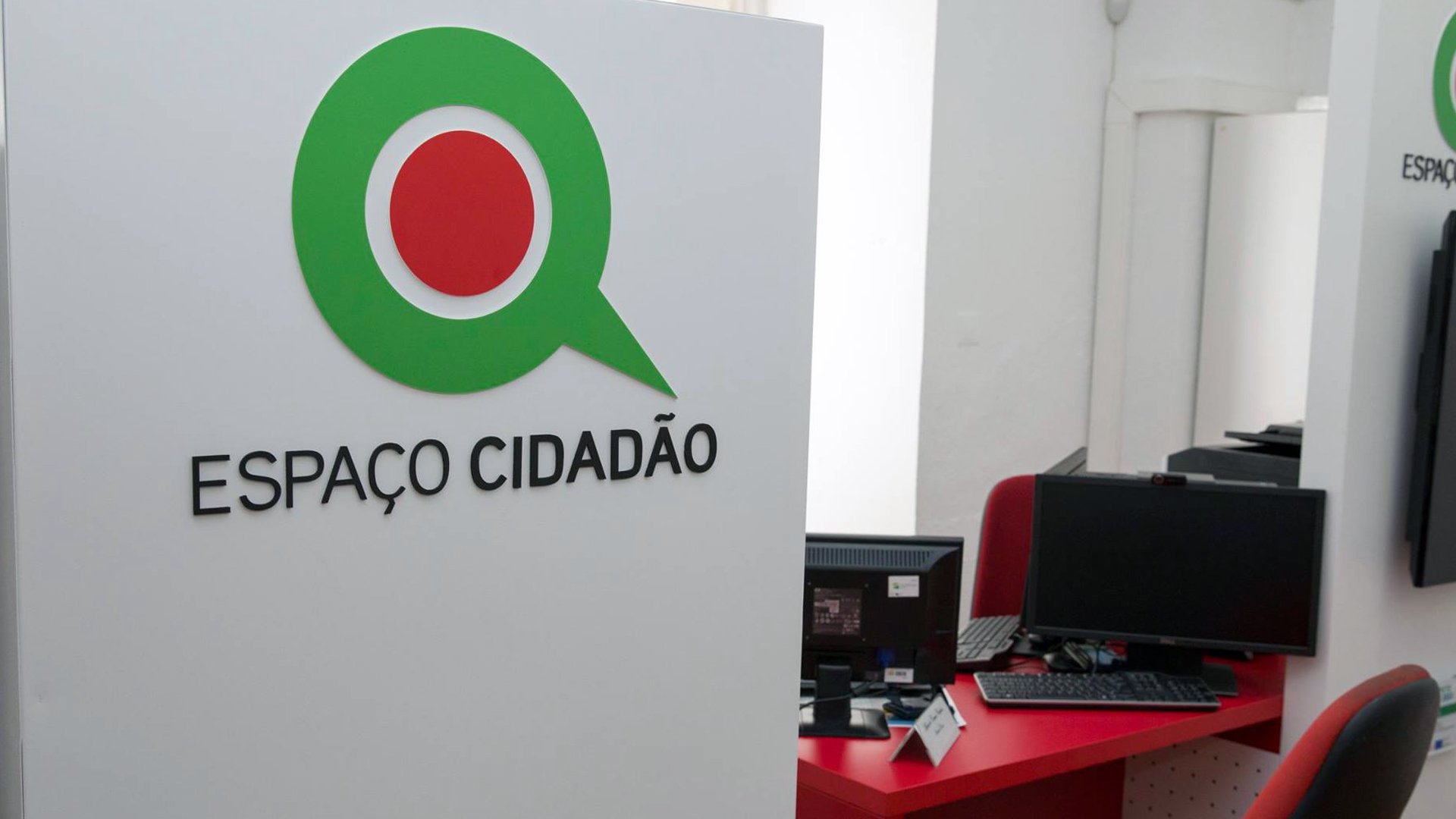 Espaço do Cidadão chega a Moura e Santo Aleixo Rádio Pax Espaço do Cidadão chega a Moura e Santo Aleixo Rádio Pax