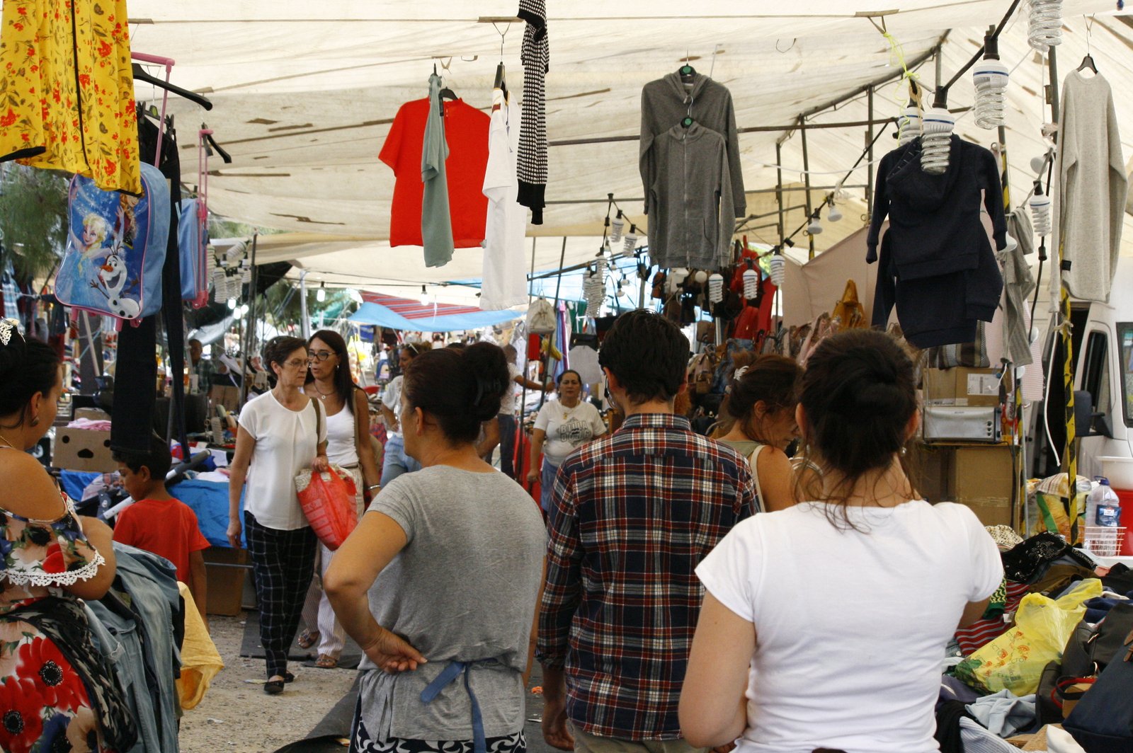 Feira De Setembro De Moura Recebe Concurso De M is Da Regi o R dio feira-de-setembro-de-moura-recebe-concurso-de-m-is-da-regi-o-r-dio