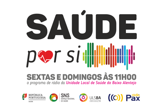 Saúde por si 08-09-2023