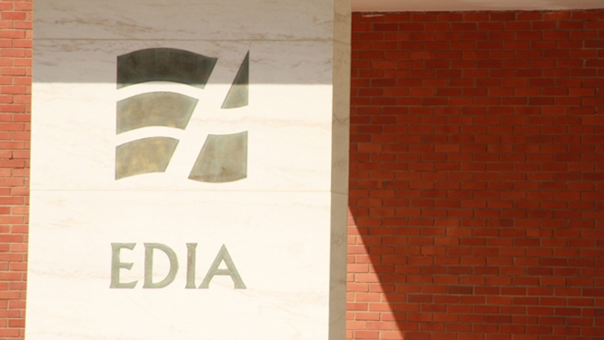 EDIA “regressa à normalidade possível” Rádio Pax