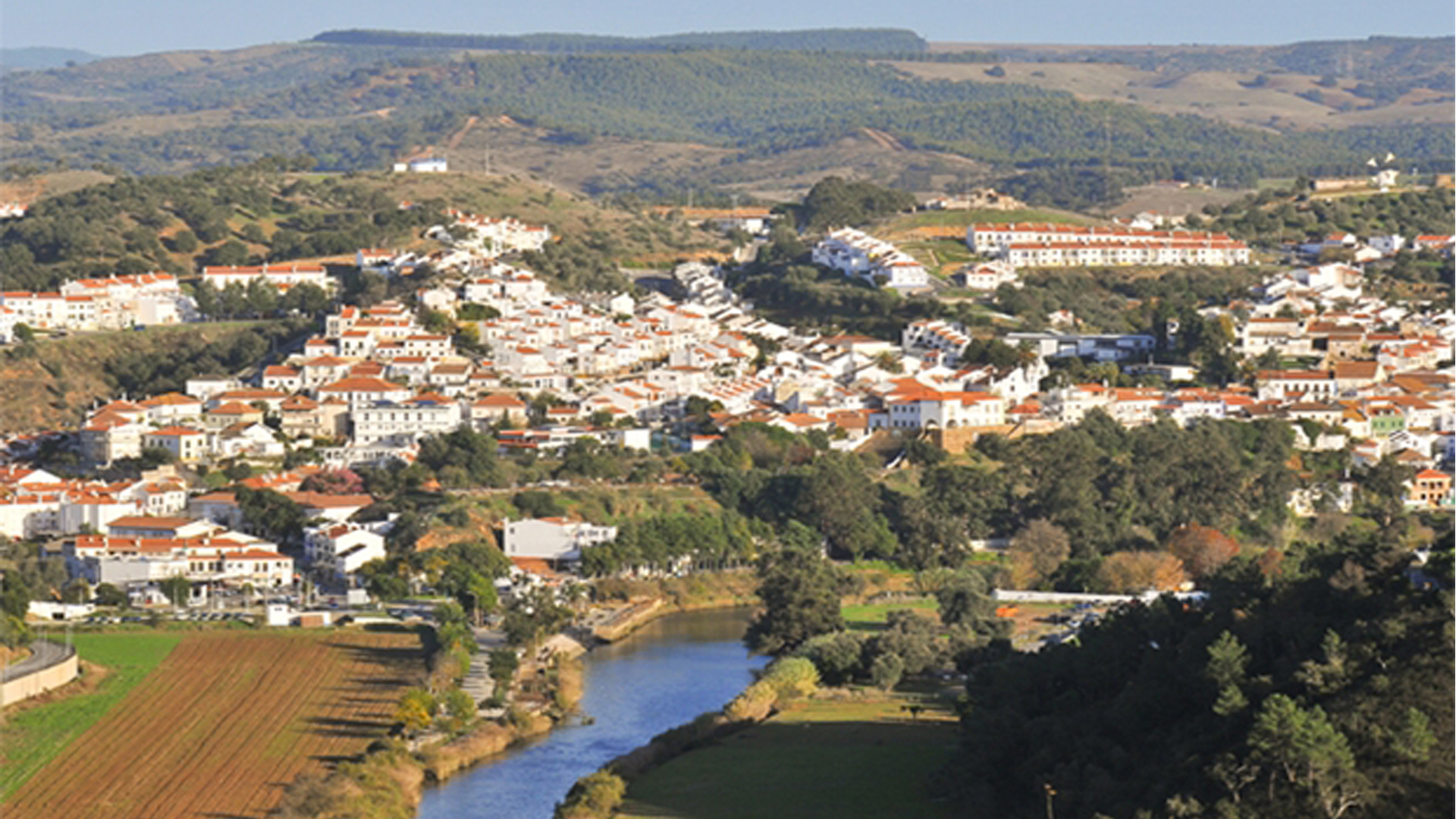 Odemira apresenta os resultados do Diagnóstico Rural Participativo