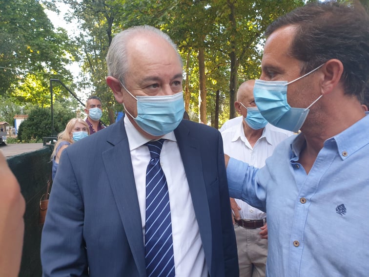 PSD quer recuperar “força perdida” porque está muito aquém do PS”, diz Rui Rio - 7 de Julho, 2025 216825242 658502078440753 295756271163749786 n - Rádio Pax 2025
