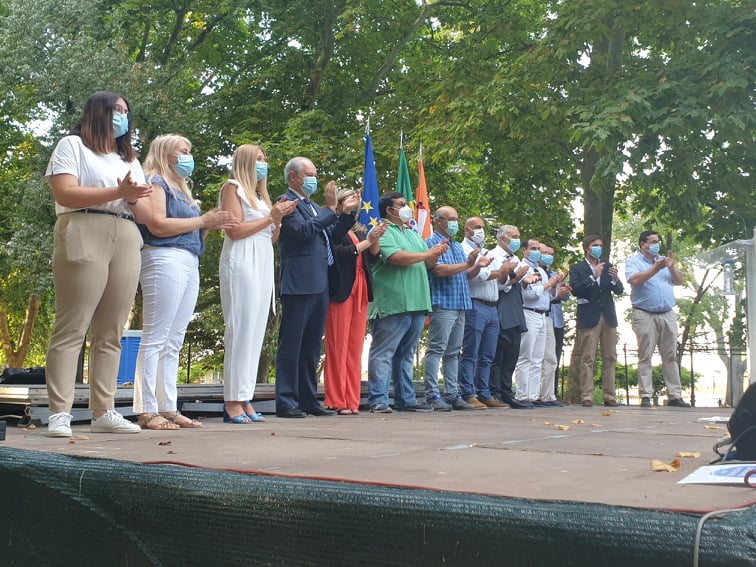 PSD quer recuperar “força perdida” porque está muito aquém do PS”, diz Rui Rio - 7 de Julho, 2025 217116950 348572910068188 2140466041471675087 n - Rádio Pax 2025