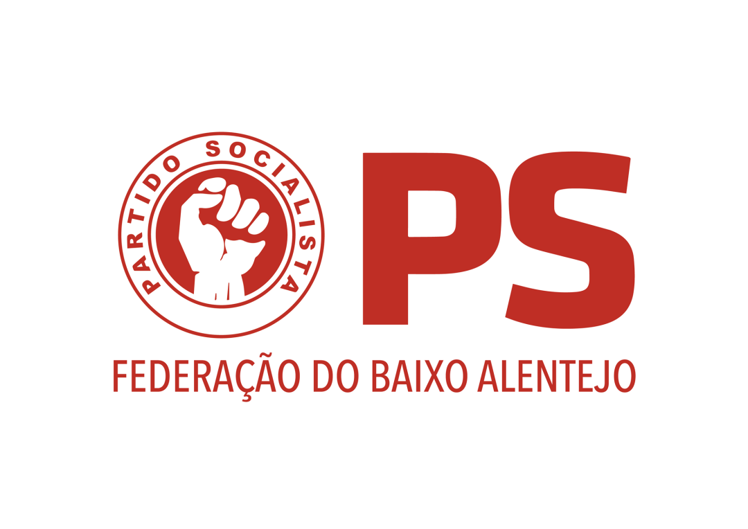 Federação do PS expressa o seu pesar pelo falecimento de Carlos Durão