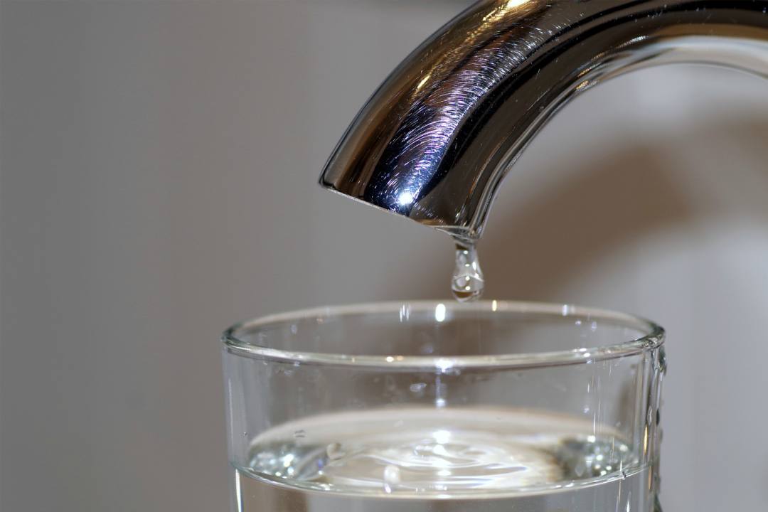 Município de Vidigueira aplica tarifa social da água