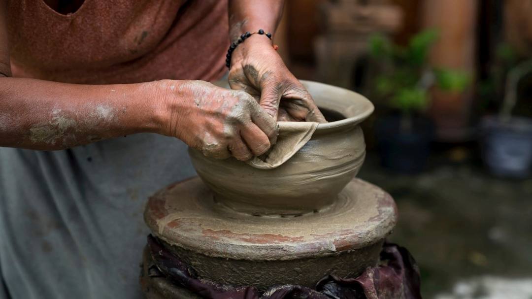 Serpa celebra Dia Mundial do Artesão