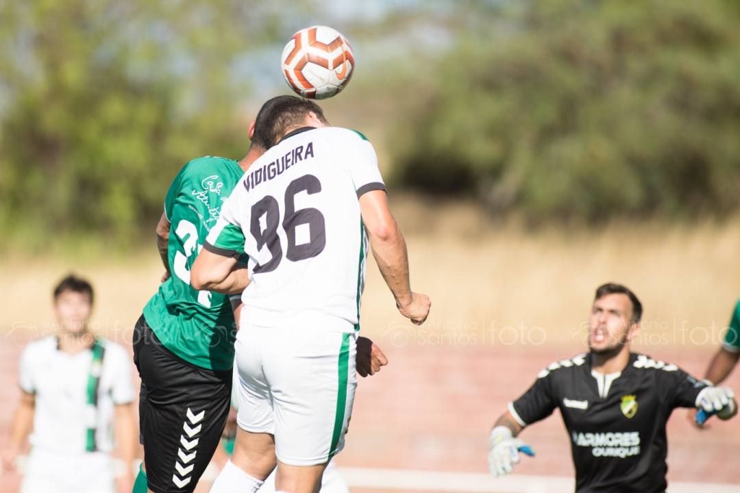 Futebol Clube de Serpa