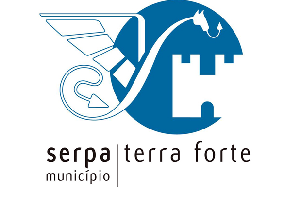 Programa Serpa 16-11-2023