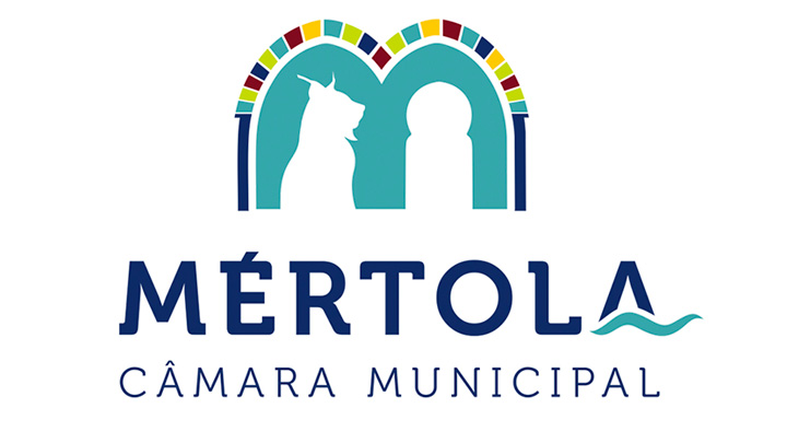 Programa Mértola 04-04-2024