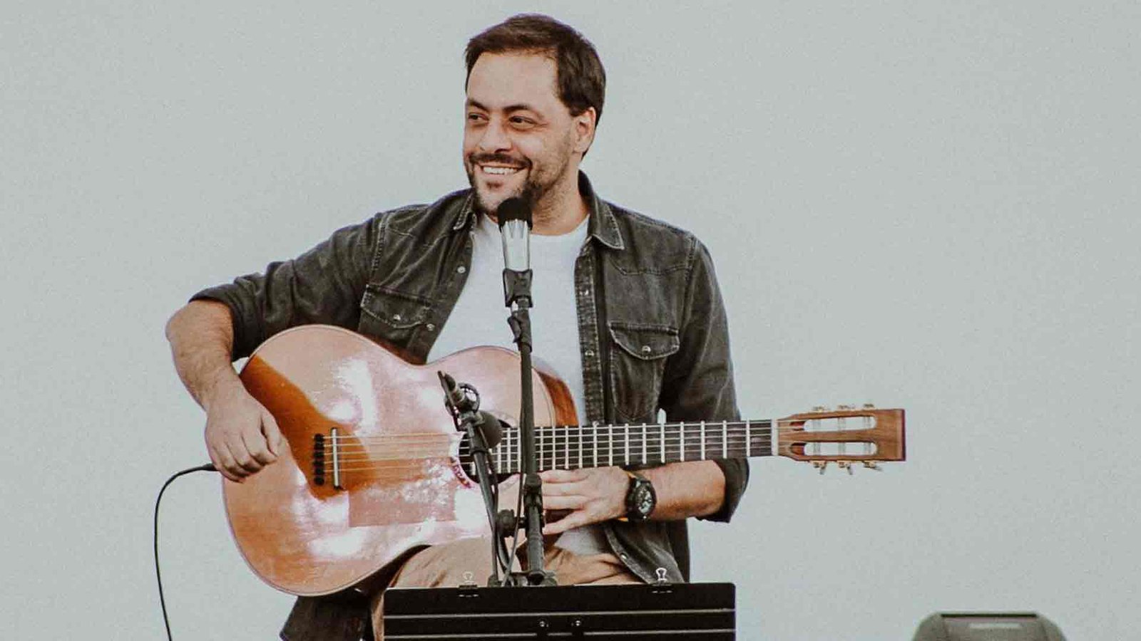 Foto: António Zambujo