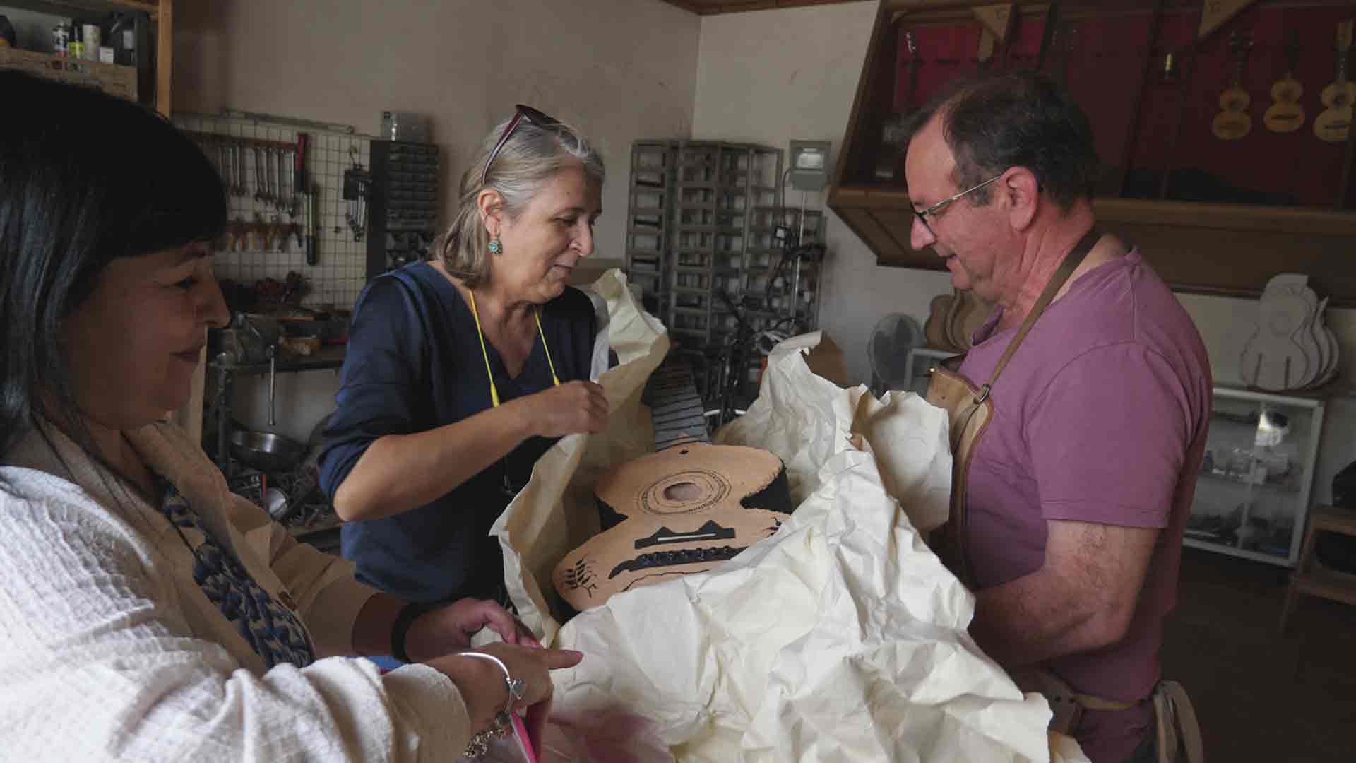 Foto: União das JF Albernoa e Trindade