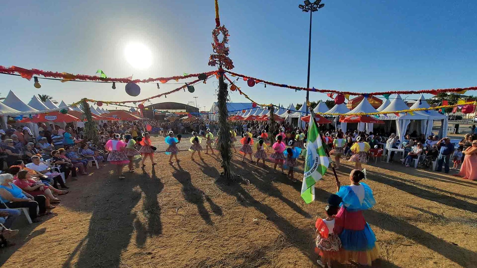 Foto: CM Castro Verde