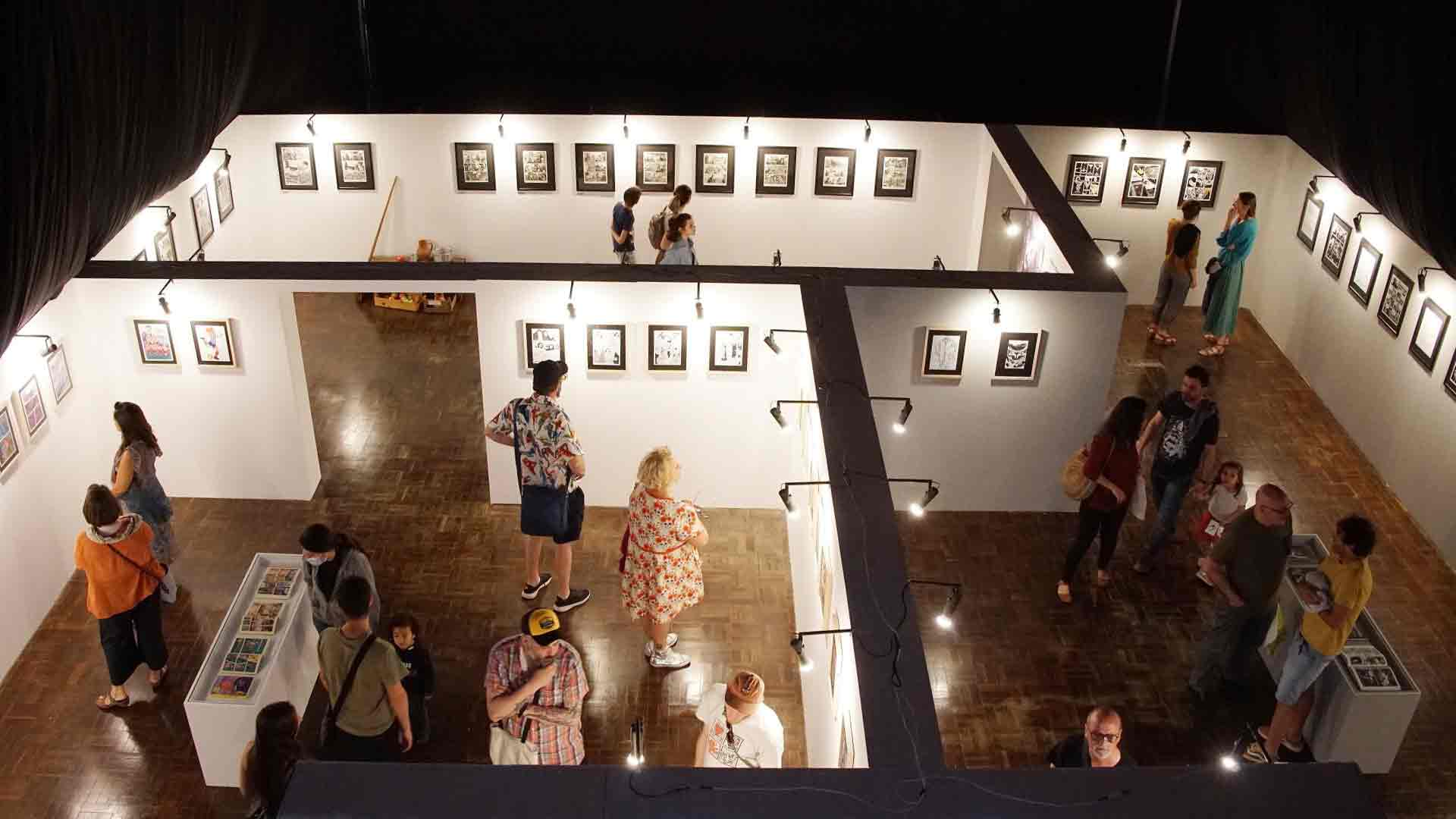 Foto: CM Beja