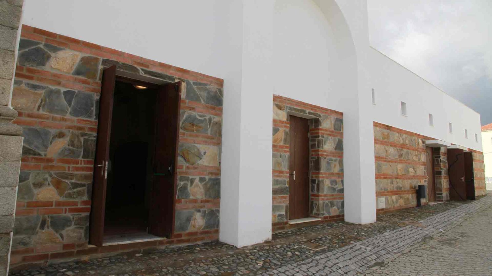 Foto: CM Vidigueira