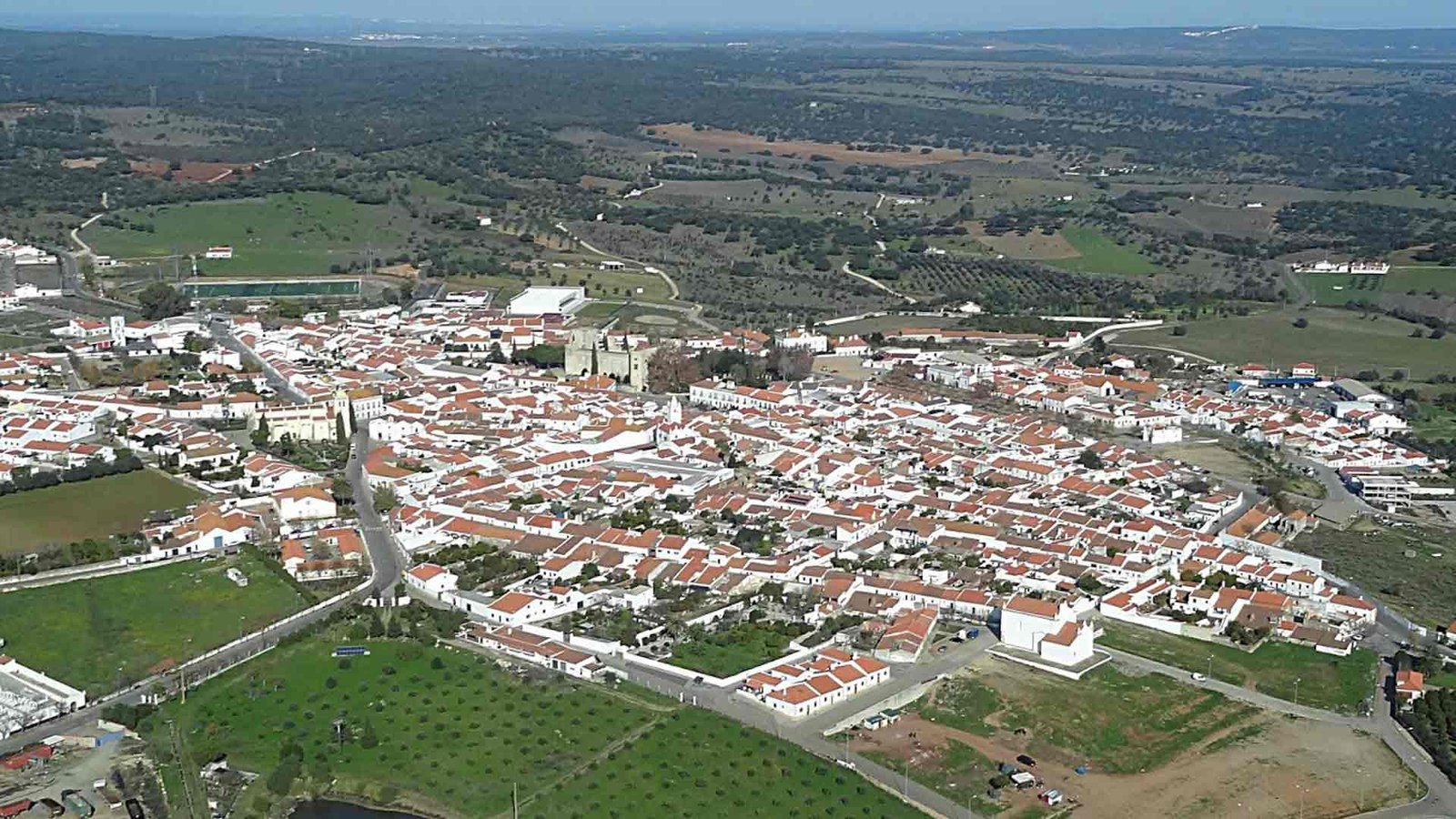 Foto: A Terceira Dimensão