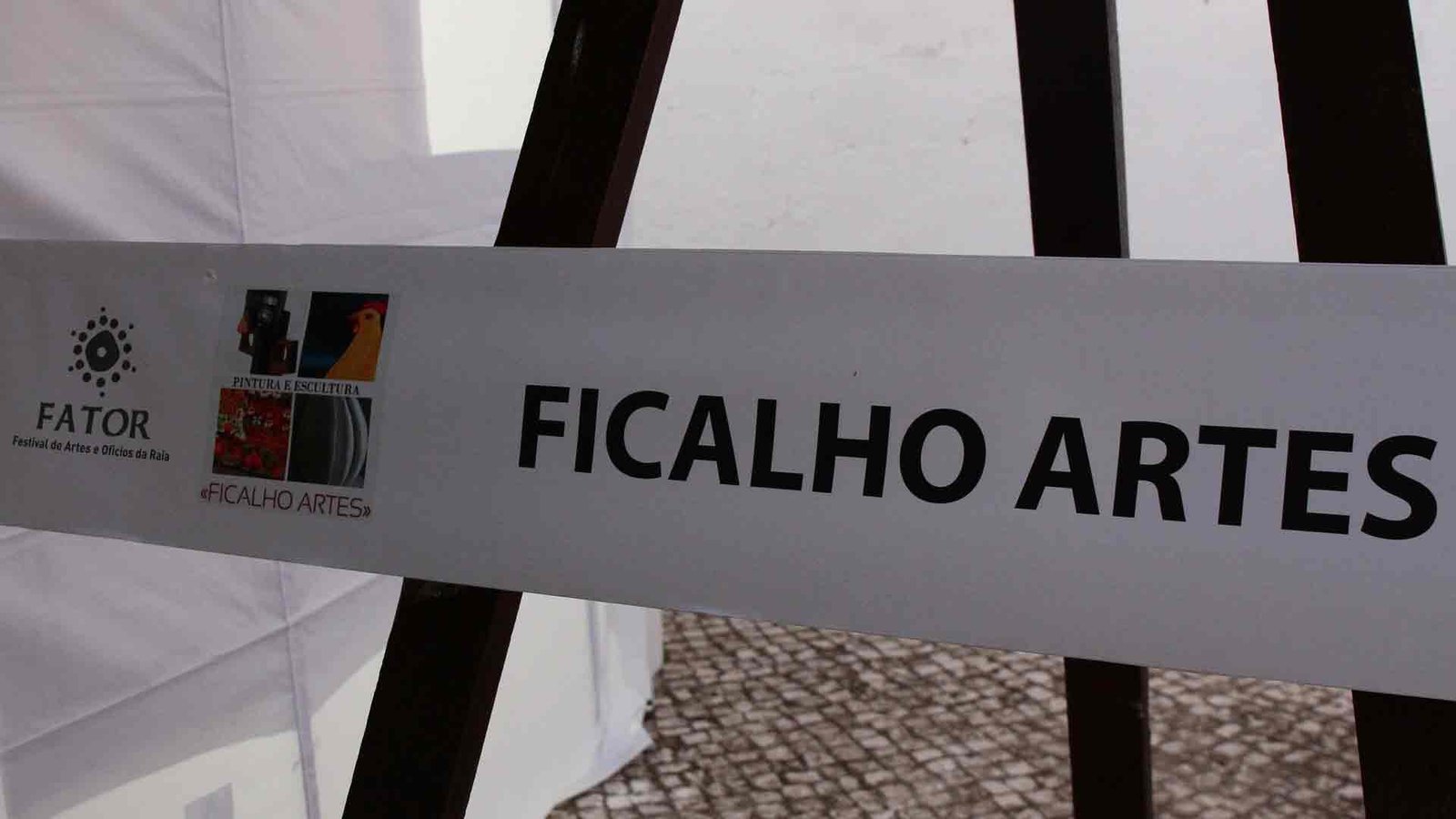 Foto: António Manuel Almeida Monge