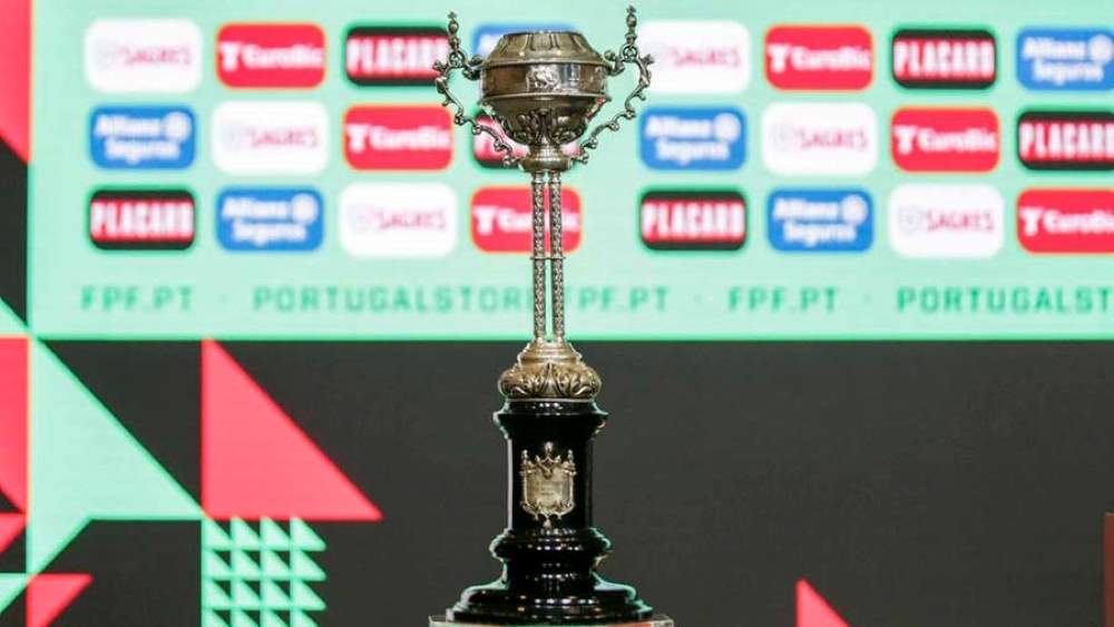 Foto: AF Castelo Branco
