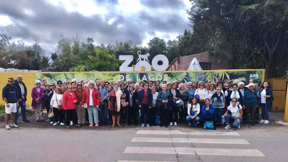 Foto: CM Castro Verde