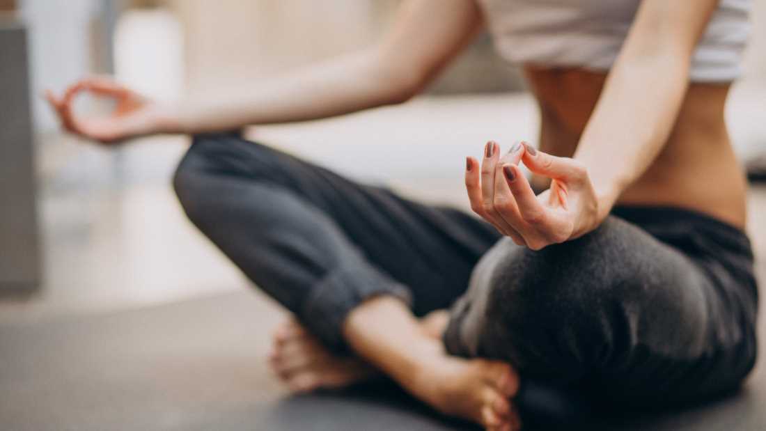 “Alémemória” assinala Dia Mundial de Alzheimer com sessão de yoga em Beja
