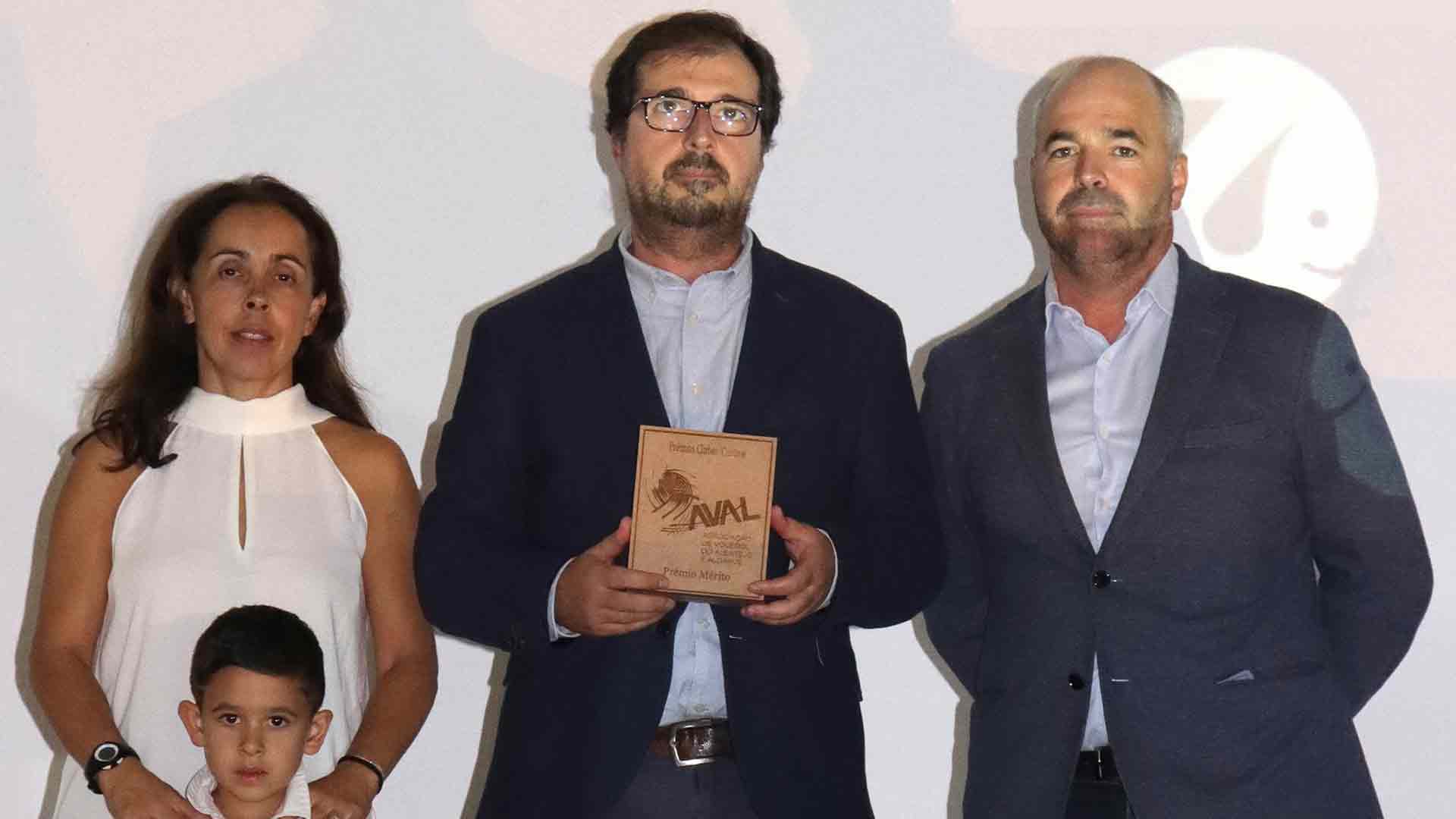 Foto: CM Castro Verde
