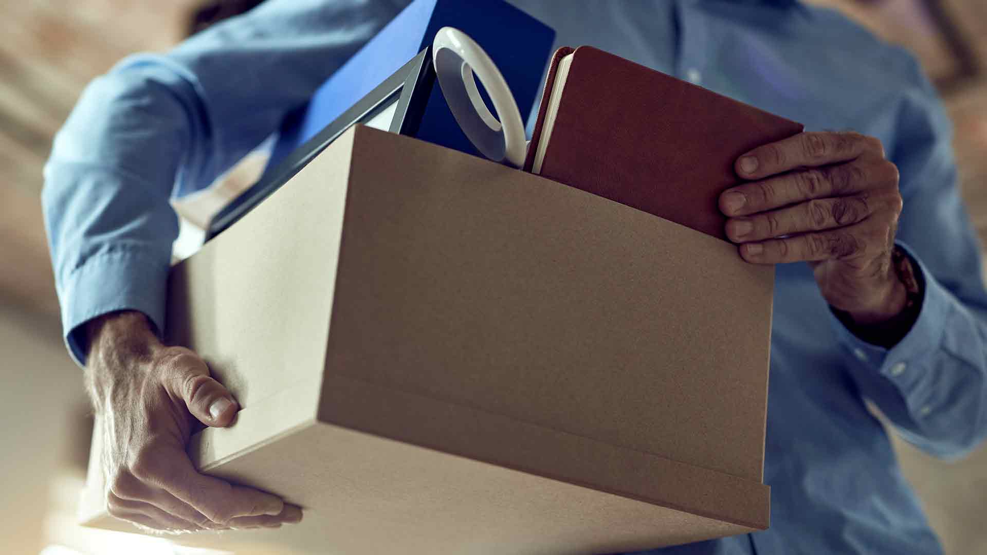 Alentejo: Desemprego acima da média nacional no fecho de 2025