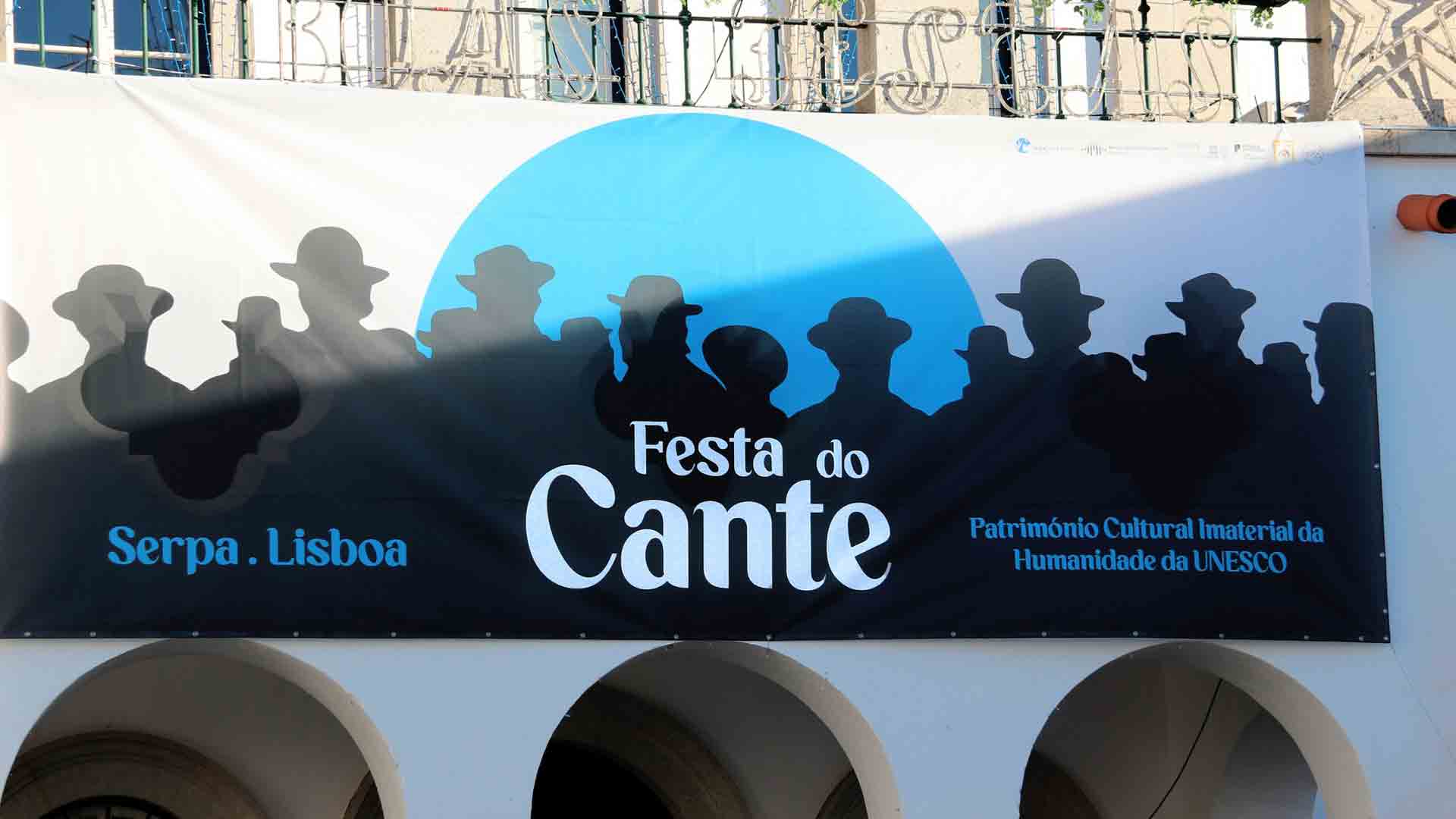 Foto: CM Serpa