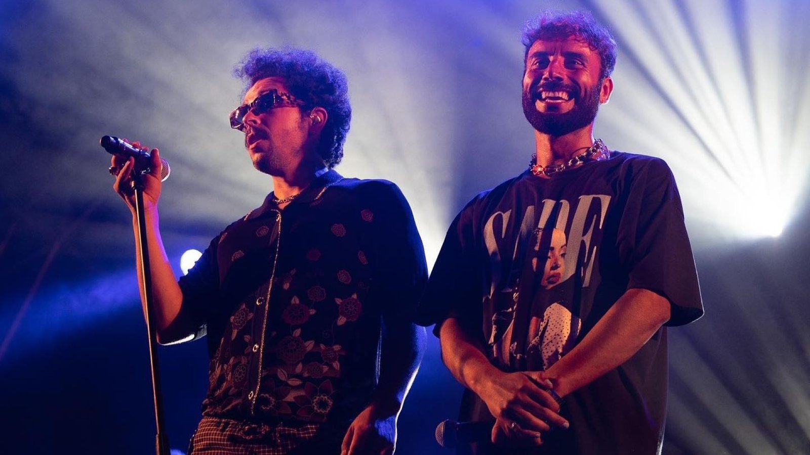 Foto: Expensive Soul