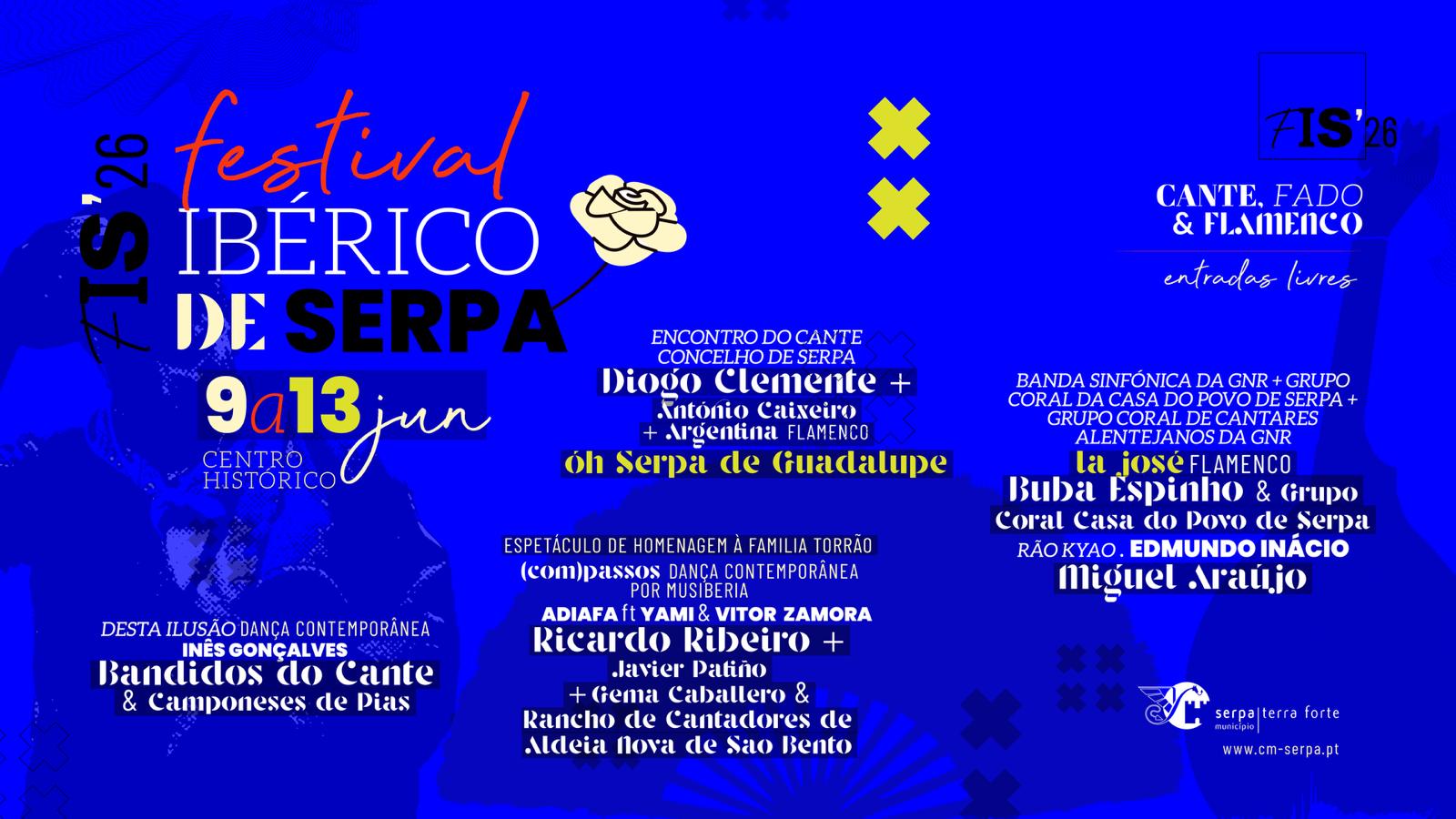 IMG 20260529 WA0000 - Rádio Pax 2026