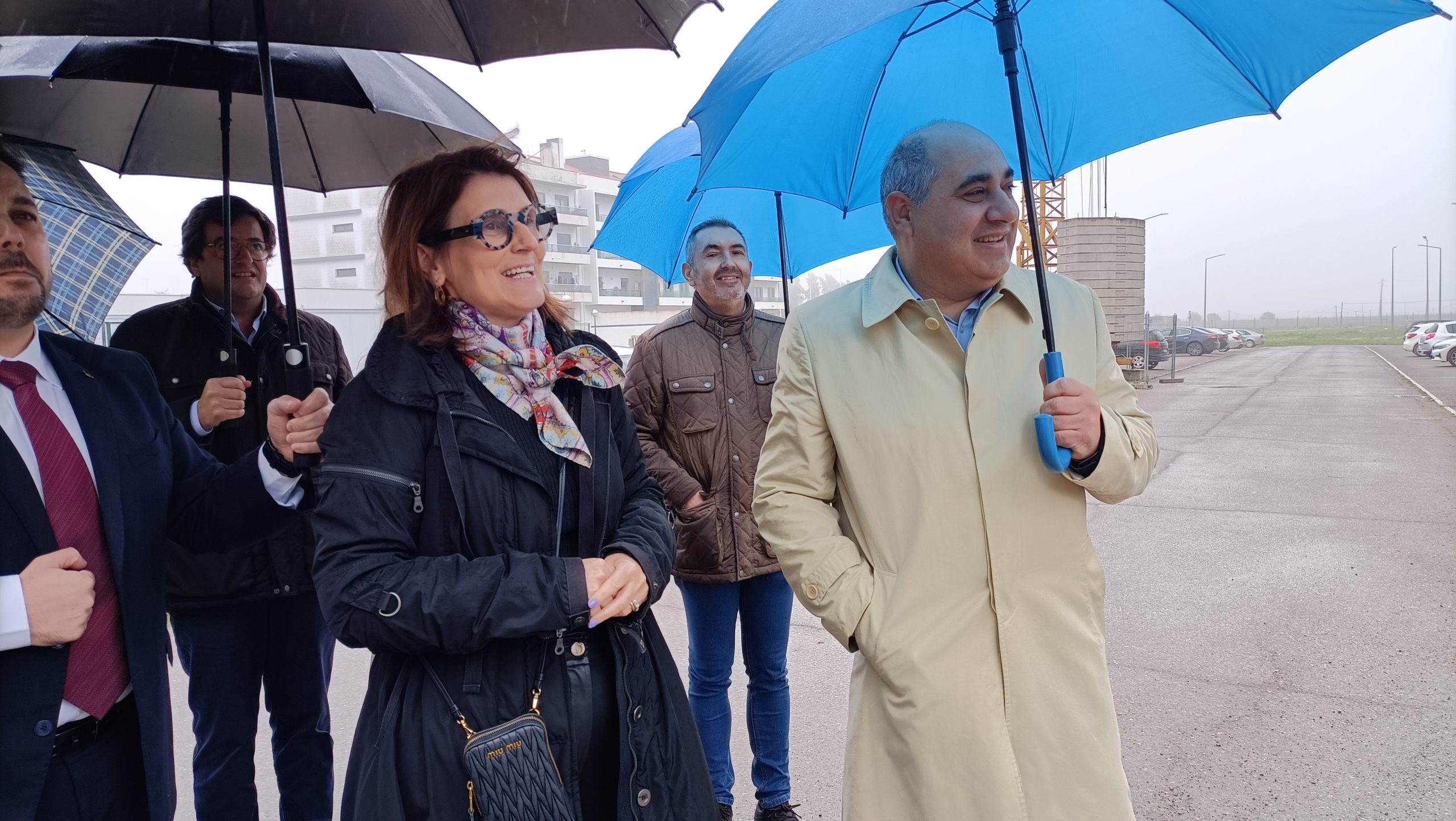 Novo Palácio da Justiça de Beja abrirá portas ainda em 2024 - 18 de Fevereiro, 2026 IMG20240103120209 scaled - Rádio Pax 2026