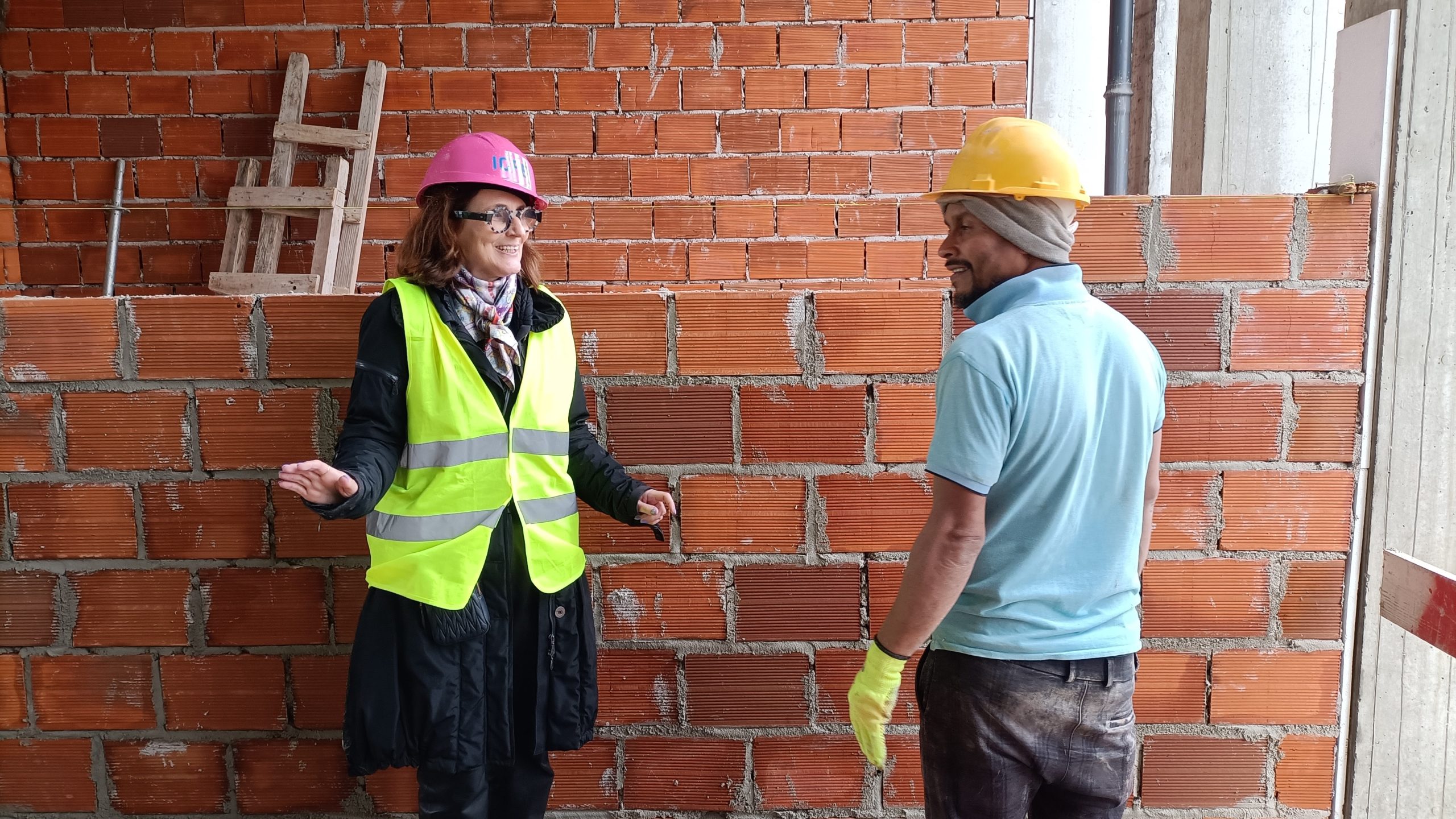 Novo Palácio da Justiça de Beja abrirá portas ainda em 2024 - 18 de Fevereiro, 2026 IMG20240103123358 scaled - Rádio Pax 2026