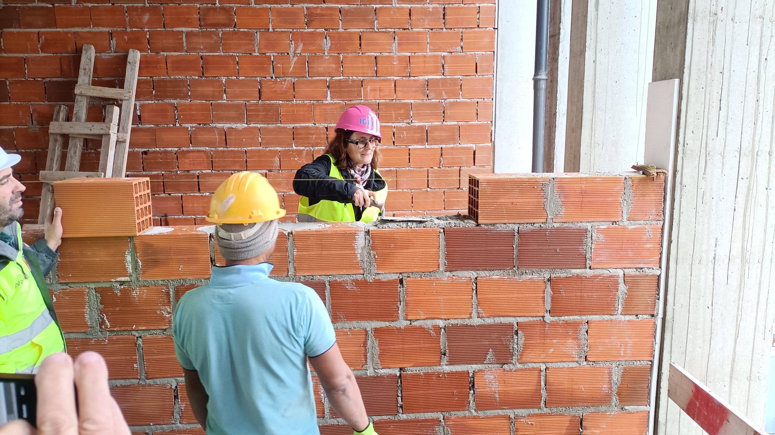 Novo Palácio da Justiça de Beja abrirá portas ainda em 2024 - 18 de Fevereiro, 2026 IMG20240103123453 scaled - Rádio Pax 2026