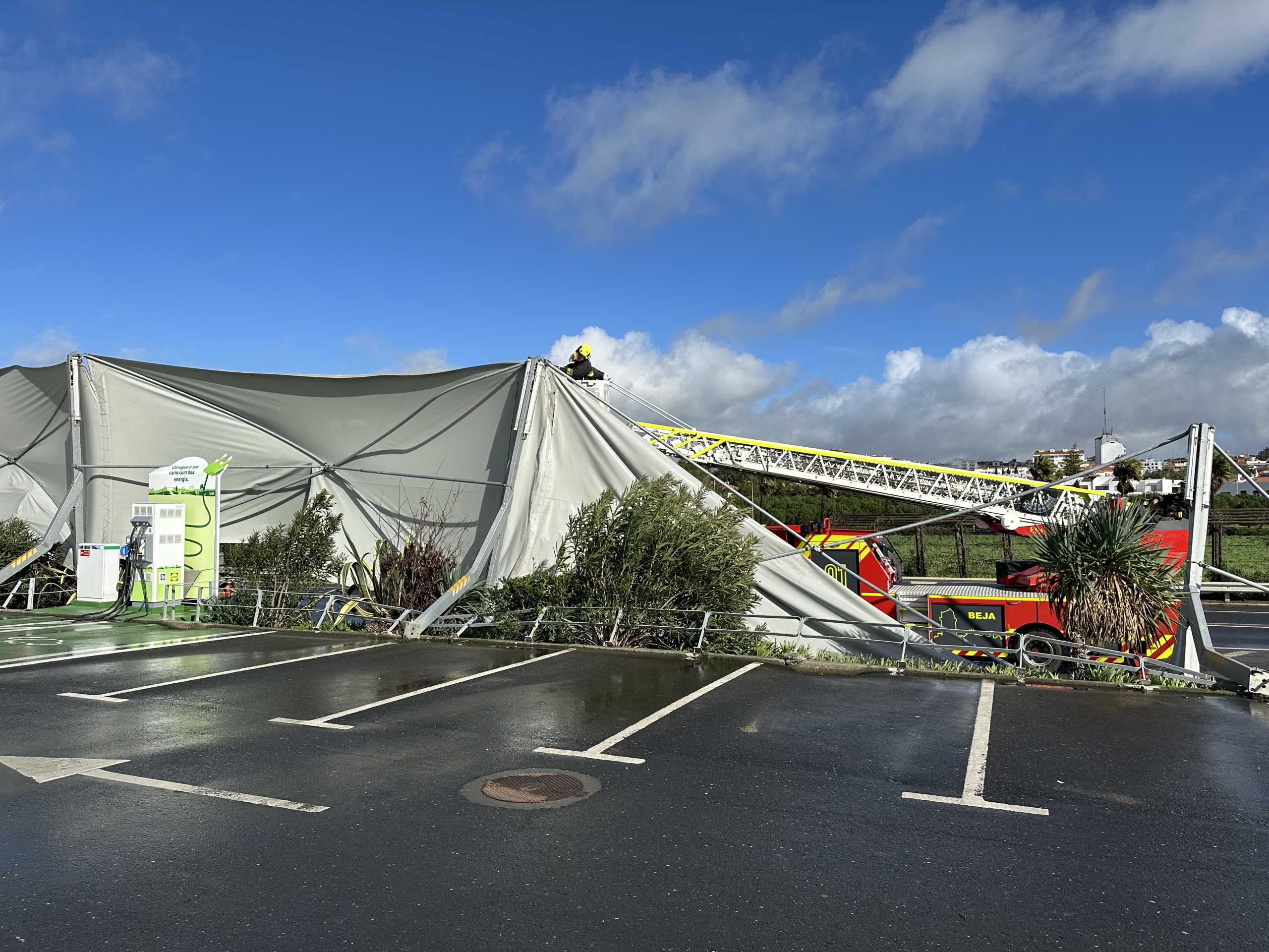 image00001 scaled - Rádio Pax 2026