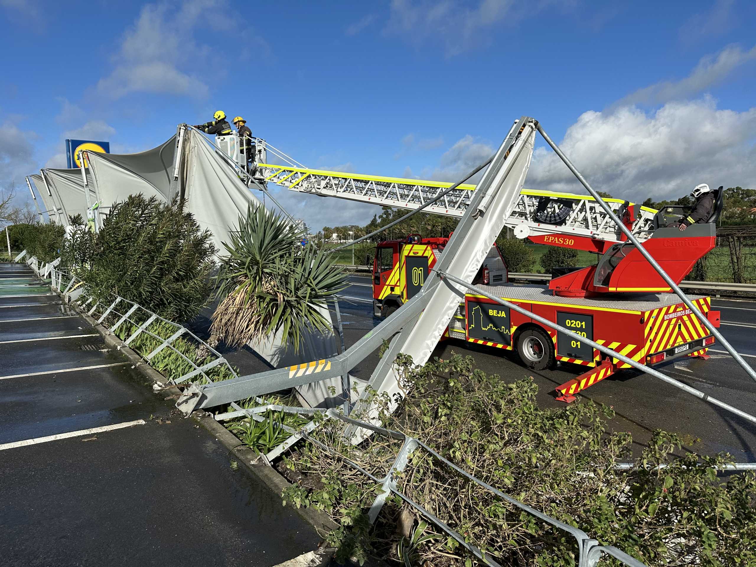 image00002 scaled - Rádio Pax 2026