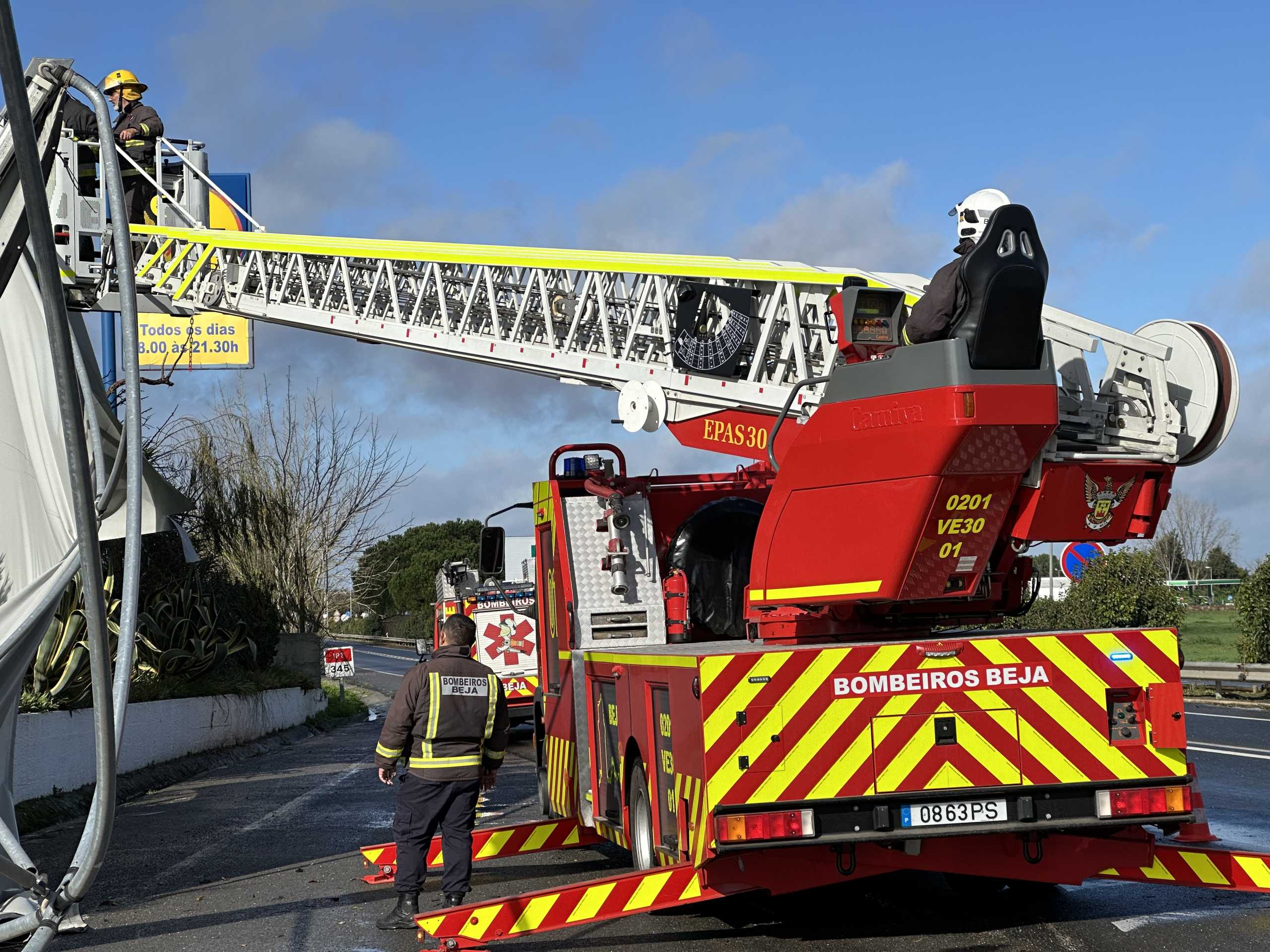 image00003 scaled - Rádio Pax 2026