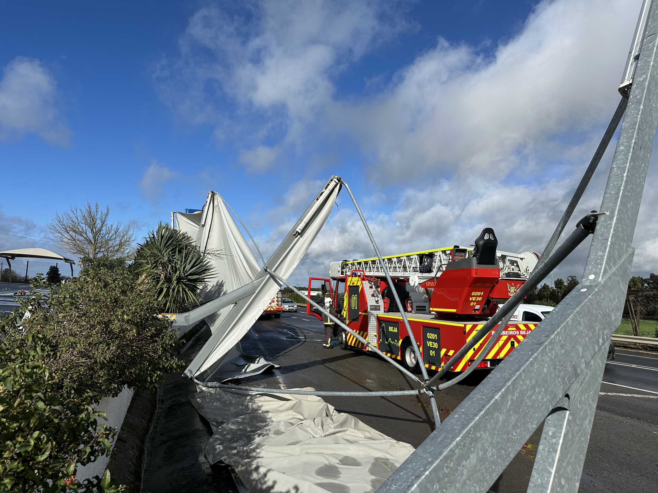 image00004 scaled - Rádio Pax 2026