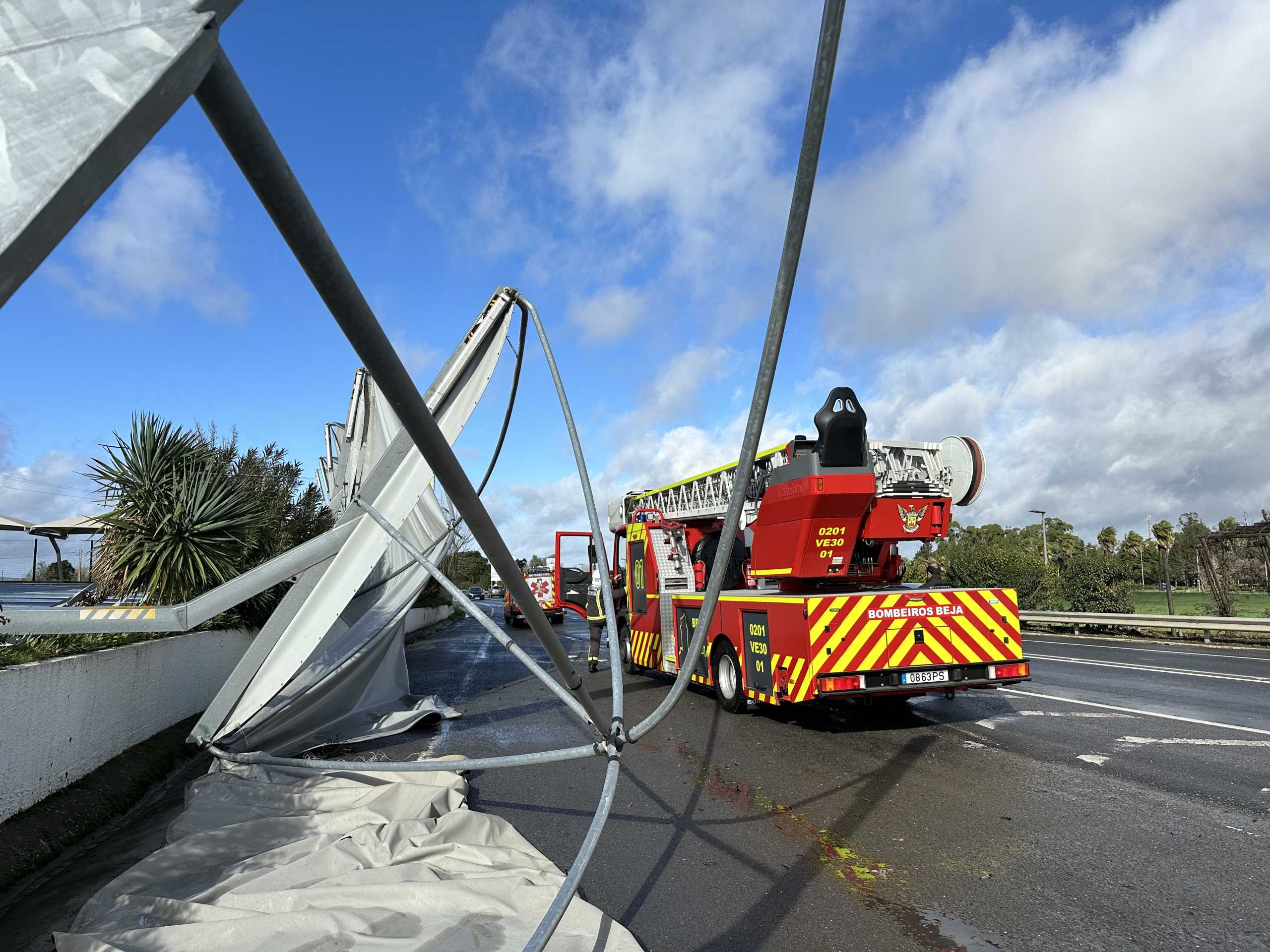 image00005 scaled - Rádio Pax 2026