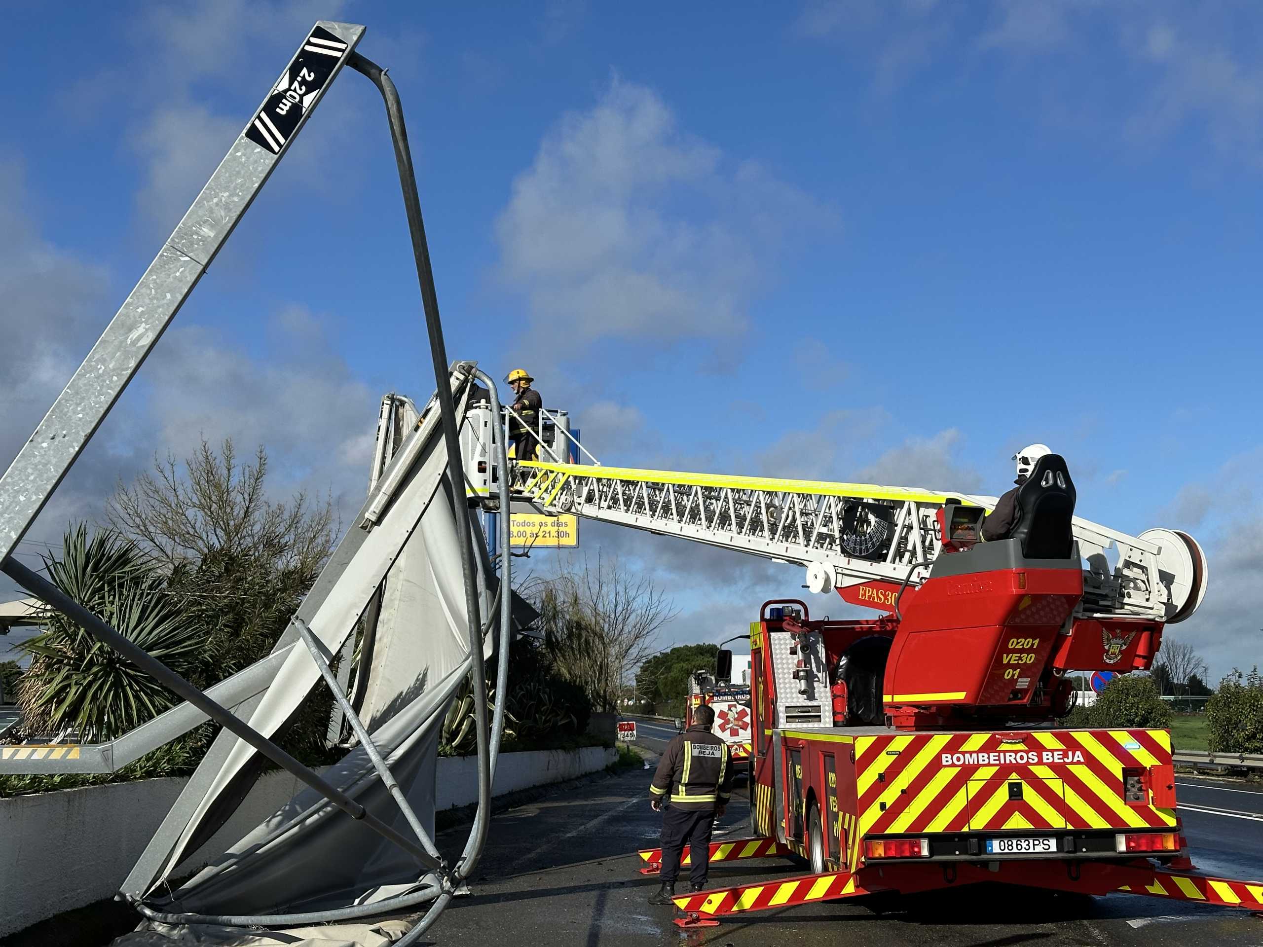 image00006 scaled - Rádio Pax 2026