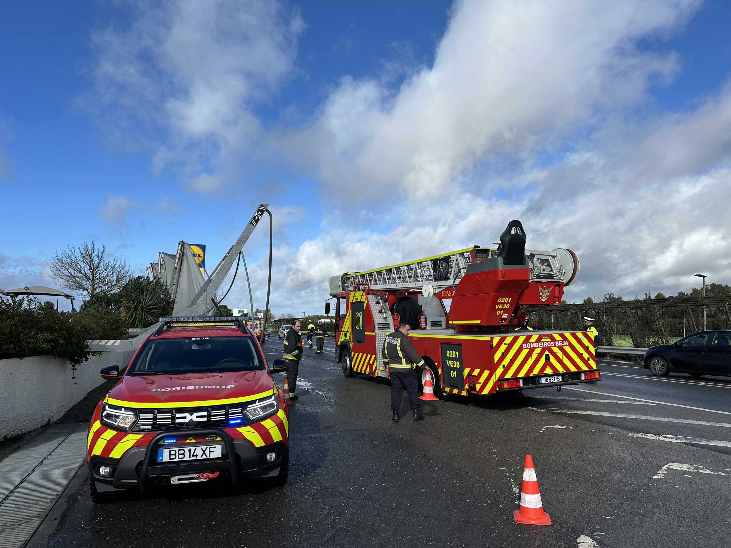 image00007 scaled - Rádio Pax 2026