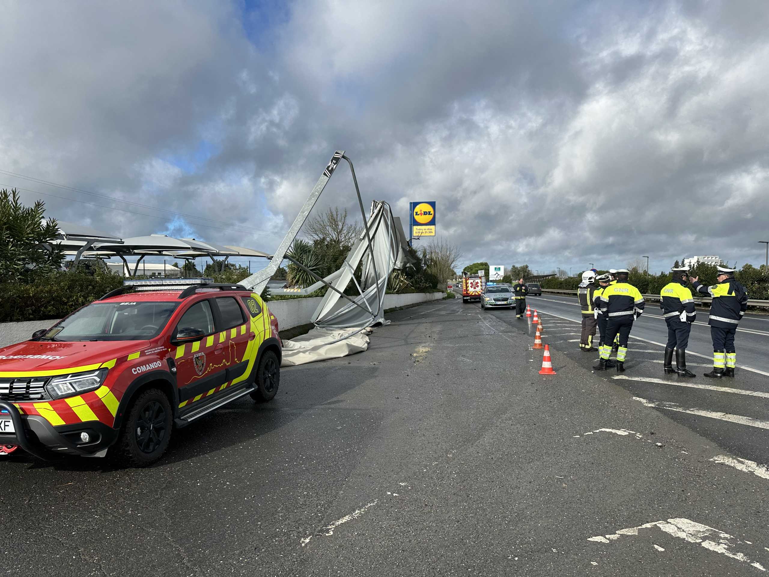 image00009 scaled - Rádio Pax 2026