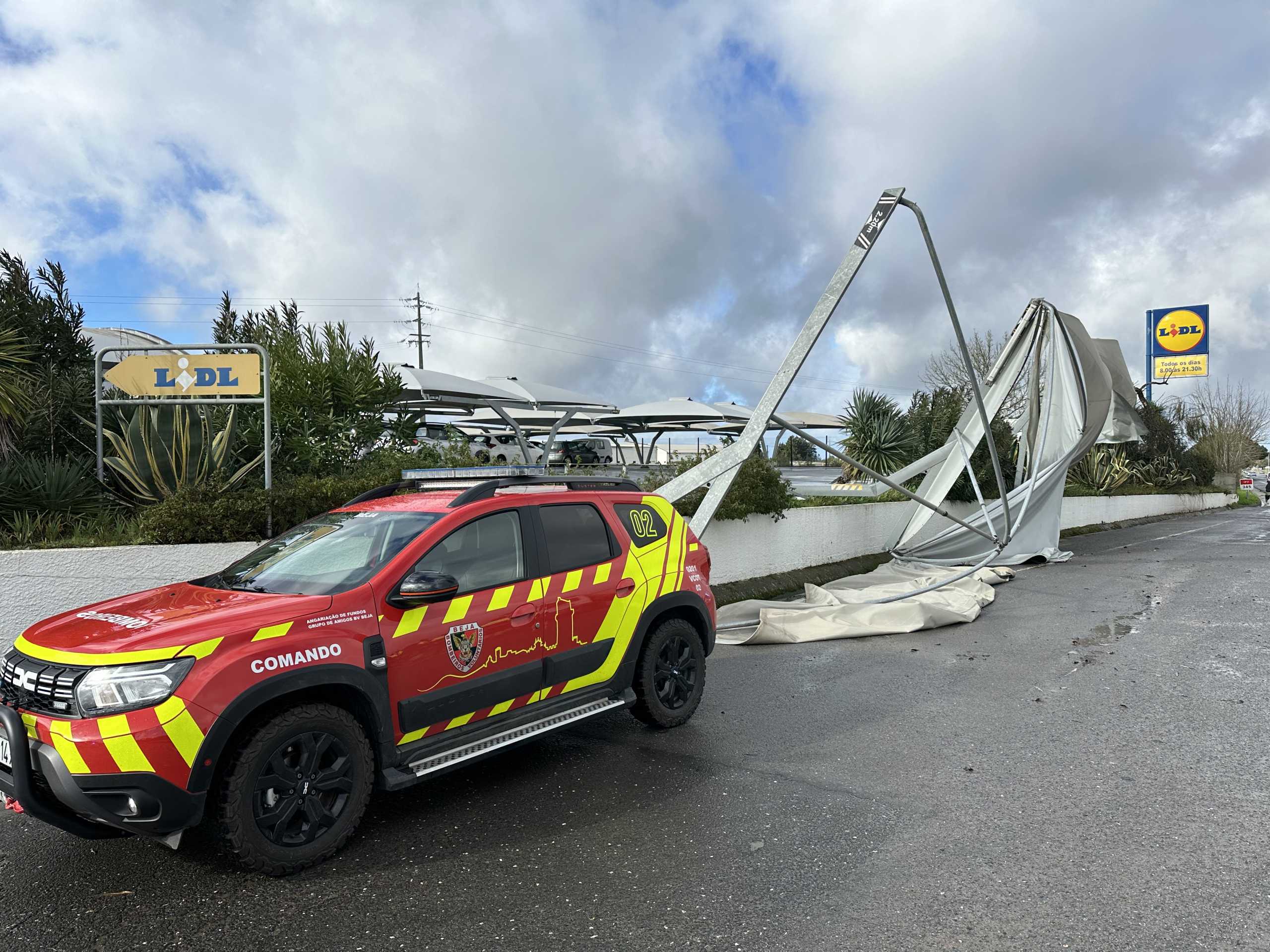 image00011 scaled - Rádio Pax 2026