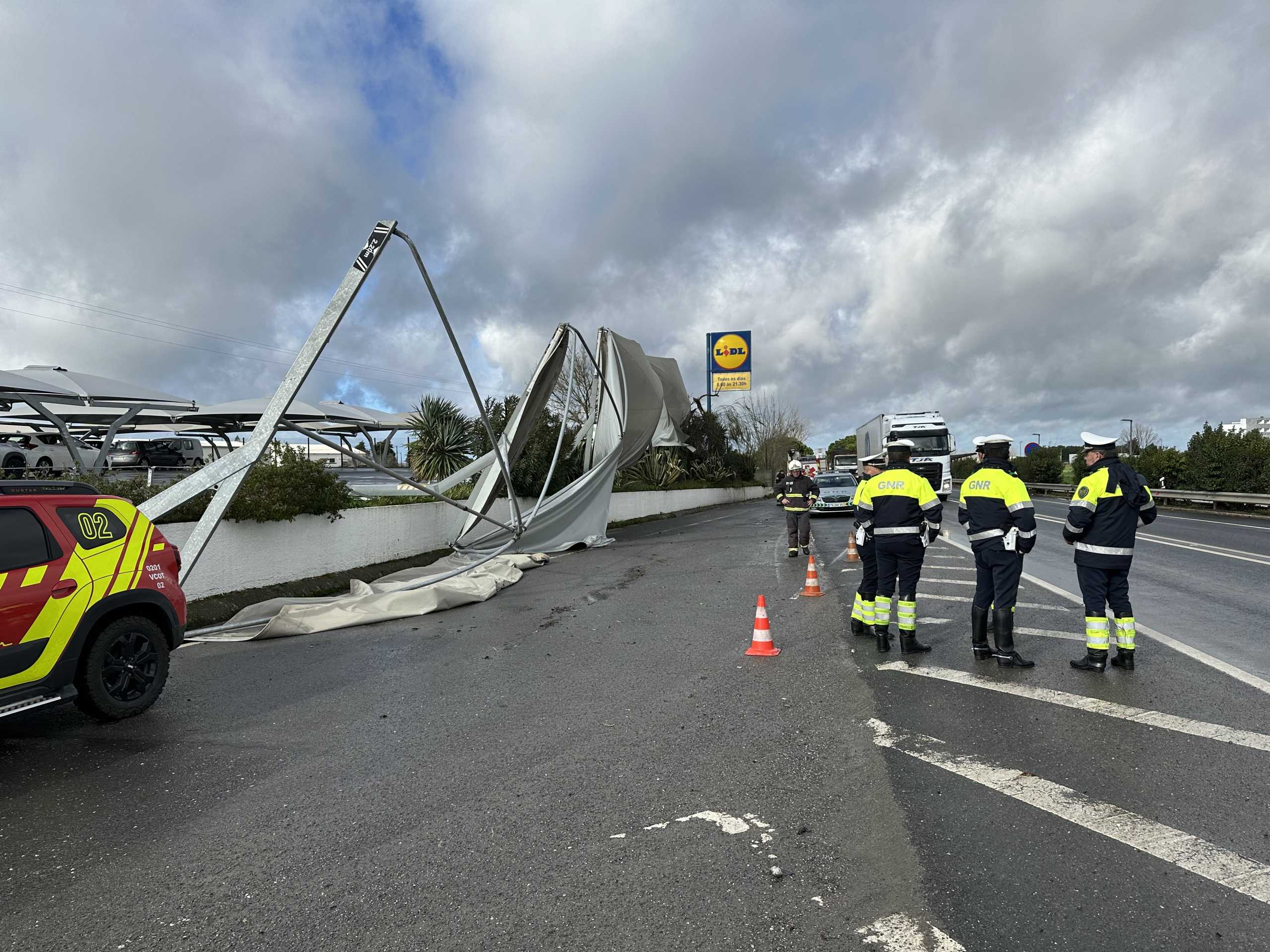 image00012 scaled - Rádio Pax 2026