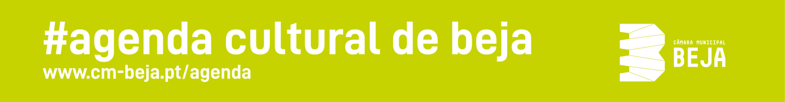 Agenda Cultural Radio Pax 2026 05 1 scaled - Rádio Pax 2026