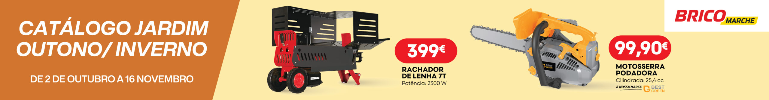 F14 BANNER BEJA 2560X334PX 2 scaled - Rádio Pax 2025