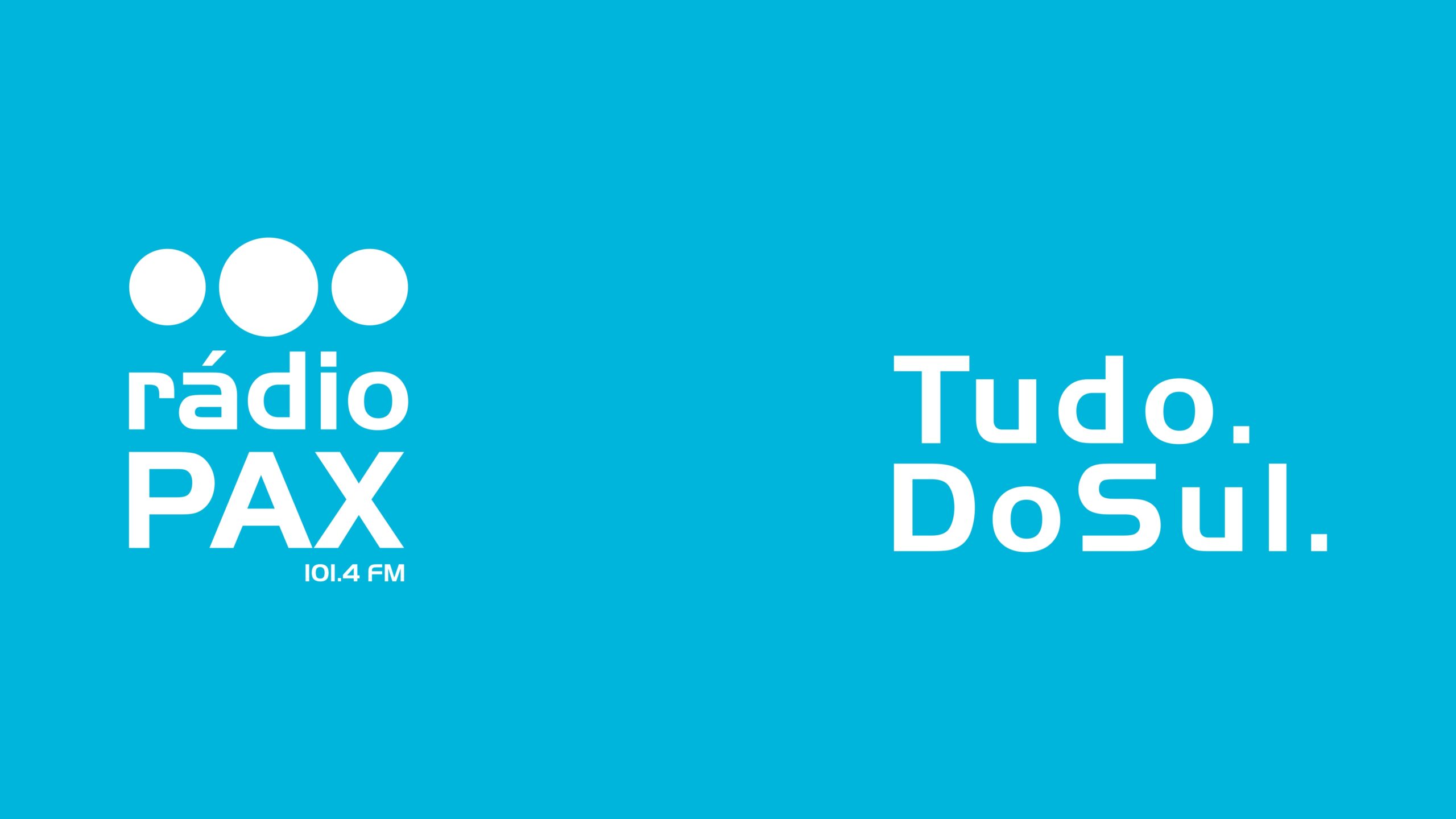 Fundos RP page 0003 scaled - Rádio Pax 2026